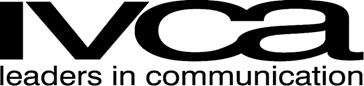 CLARION AWARDS for CSR-Communication