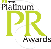PR News Award